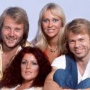 abba