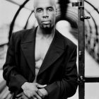 aaron hall