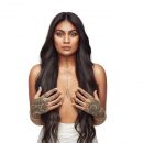 aaradhna