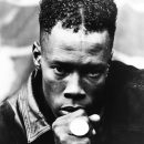 Shabba Ranks - Shine eye gal