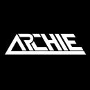 Ã‚rchie