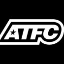a.t.f.c.
