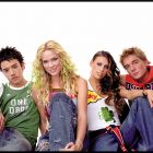 a teens>