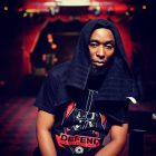 9th wonder
