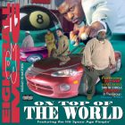 8ball & mjg