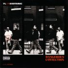 7l & esoteric>
