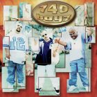 740 boyz