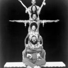 5th dimension