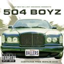 504 boyz