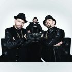 5 sterne deluxe