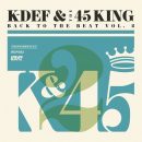 45 king