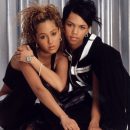 3lw