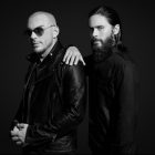 30 seconds to mars>