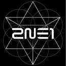 2ne1