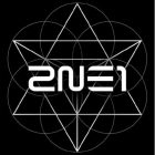 2ne1>