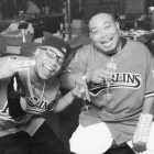 2 live crew