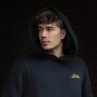 Headhunterz>