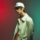Whethan