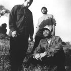 Tha Alkaholiks>