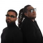 Zion & Lennox