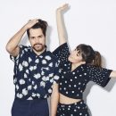 oh wonder - heart hope