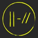 twenty one pilots