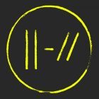 Twenty One Pilots>