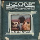 J-Zone