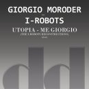 i-robots