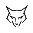 Laurent Wolf
