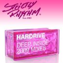 hardrive