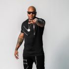 Flo Rida>
