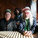 dinosaur jr.