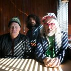 Dinosaur Jr.