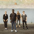 bloc party