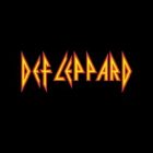 Def Leppard