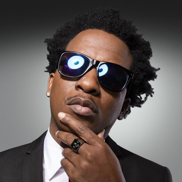 charly black acapellas download free from charly black acapellas download free from
