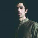 KSHMR