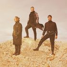 Take That>