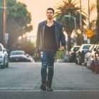 Thomas Gold