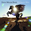 Steve Miller Band - Fly Like an Eagle