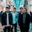enter shikari