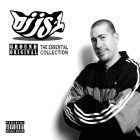 DJ JS-1