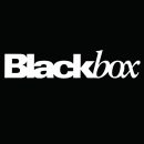 black box