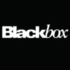 Black Box>