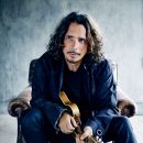 chris cornell
