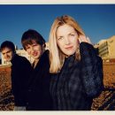 saint etienne - method of modern love