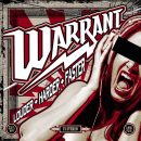 warrant - cherry pie