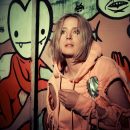 roisin murphy - slave to love