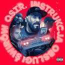 o.s.t.r.